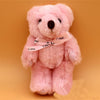 Cute Teddy Bear