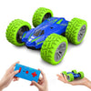 Remote Control Rock Crawler