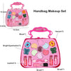 Princess Makeup Set