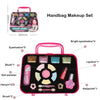 Princess Makeup Set