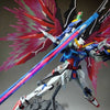 Transformation Action Figure