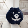 Super Soft Plump Cute Toy