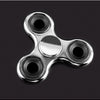Fingertip Puzzle Fidget Spinner