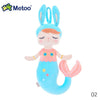 Angela Mermaid Dolls