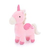 Soft Unicorn Plush Toy