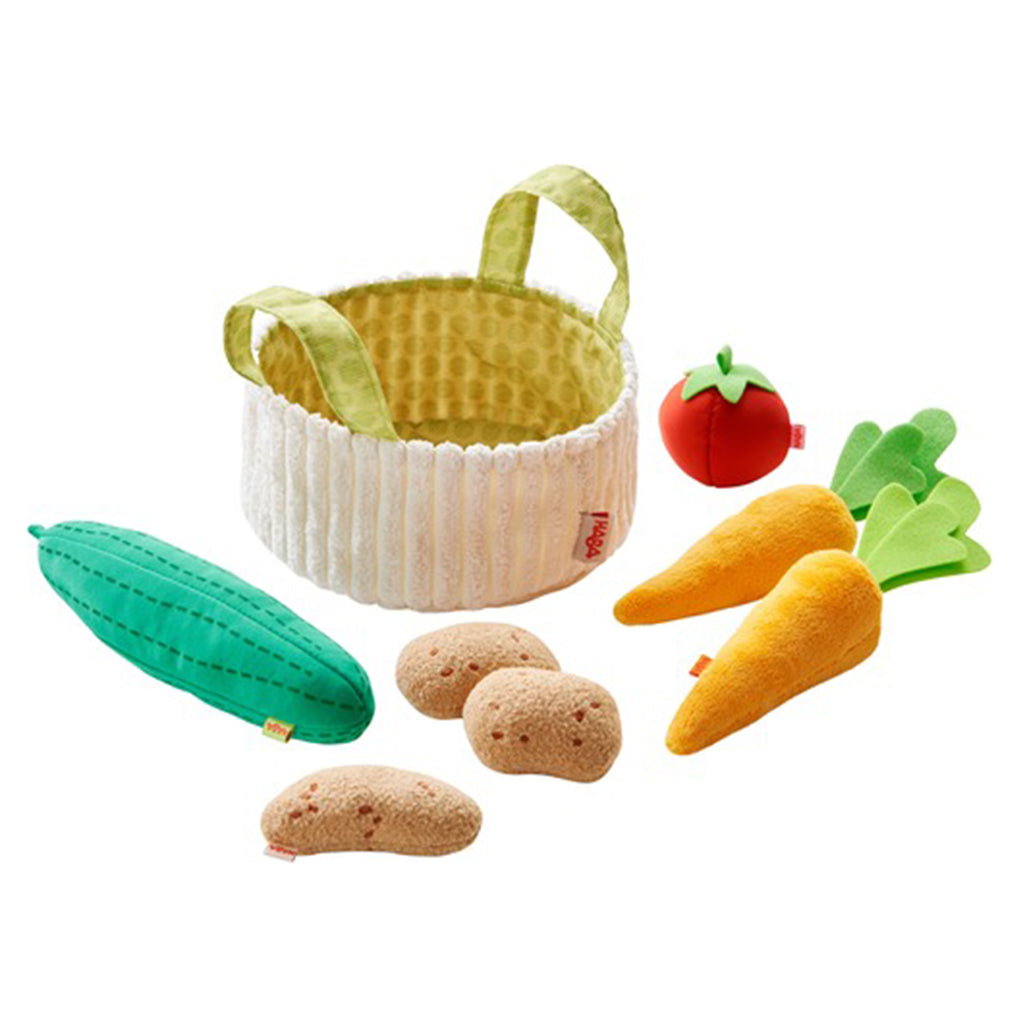 Biofino Vegetable Basket