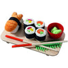 Sushi Set