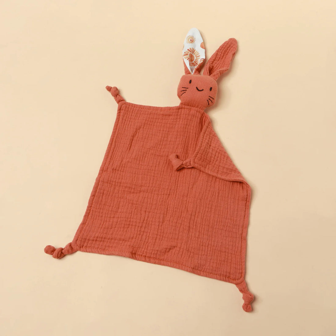 New Baby Cotton Comforter Blanket Soft Newborn Sleeping Dolls Cute Cat Kids Sleep Toy Soothe Appease Towel Bibs Saliva Towel