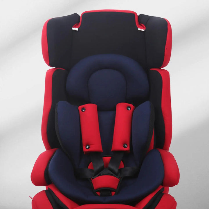 Baby Stroller Cushion Carseat Head & Body Support Portable Headrest Comfort Head and Body Support Pillow for Kids andNewborn