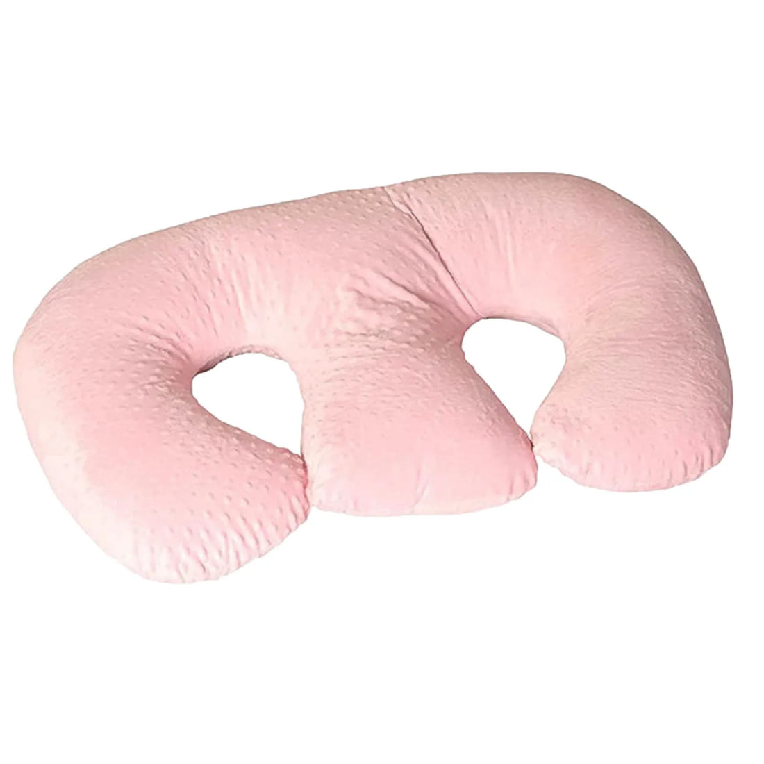 Baby  Cushion Newborn Feeding Bed Multifunctional  For Twins для дома полезные вещи роддественский декор