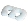 Baby  Cushion Newborn Feeding Bed Multifunctional  For Twins для дома полезные вещи роддественский декор
