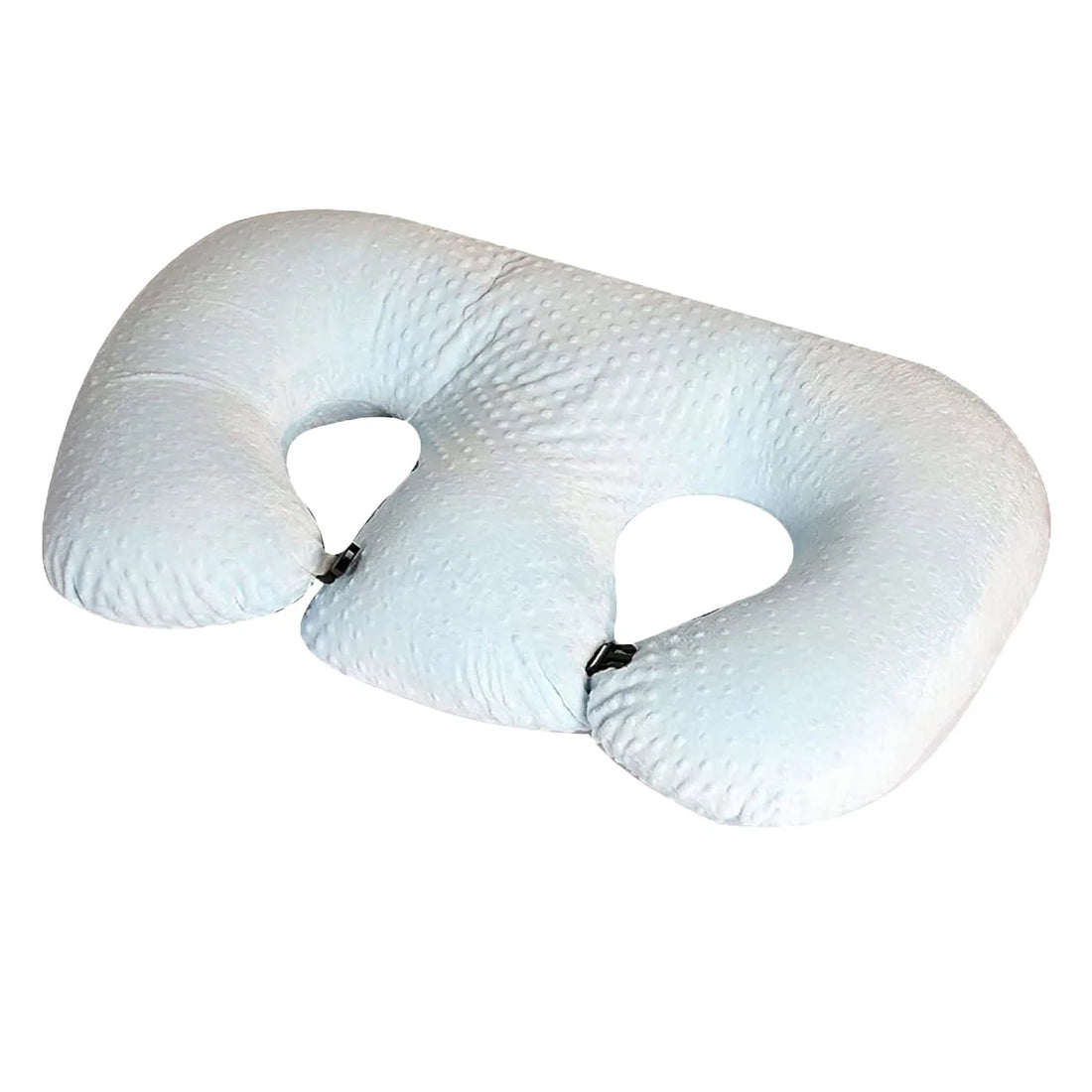 Baby  Cushion Newborn Feeding Bed Multifunctional  For Twins для дома полезные вещи роддественский декор