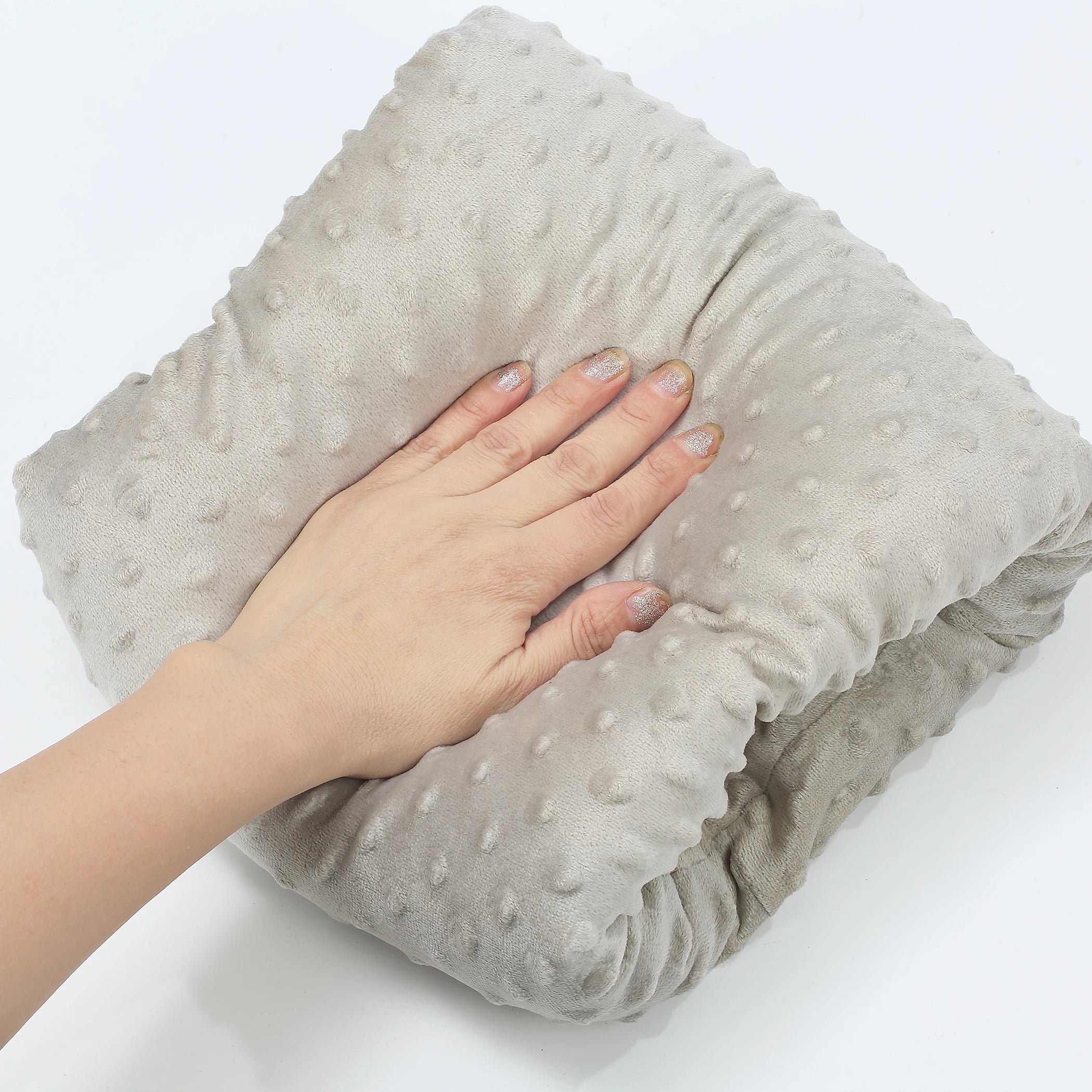 Comfy Cradle Nursing Arm Pillow Breastfeeding Arm Pillow Cushion Baby Nursing Pillows Maternity Baby Breastfeeding Pillow