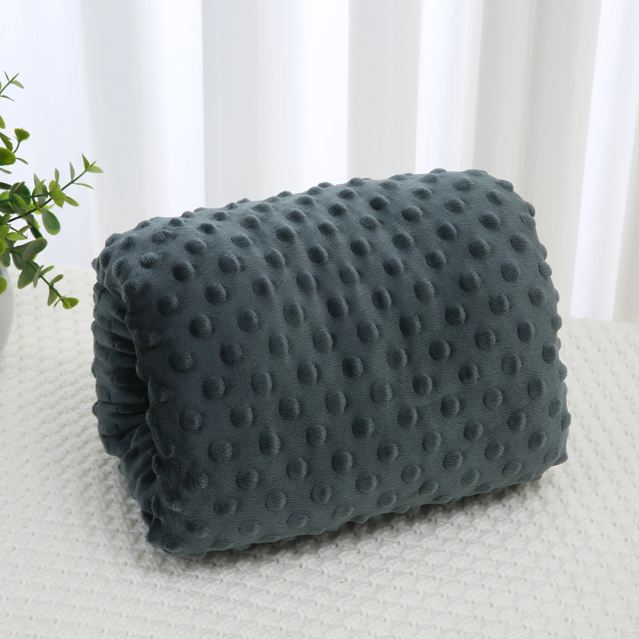 Comfy Cradle Nursing Arm Pillow Breastfeeding Arm Pillow Cushion Baby Nursing Pillows Maternity Baby Breastfeeding Pillow