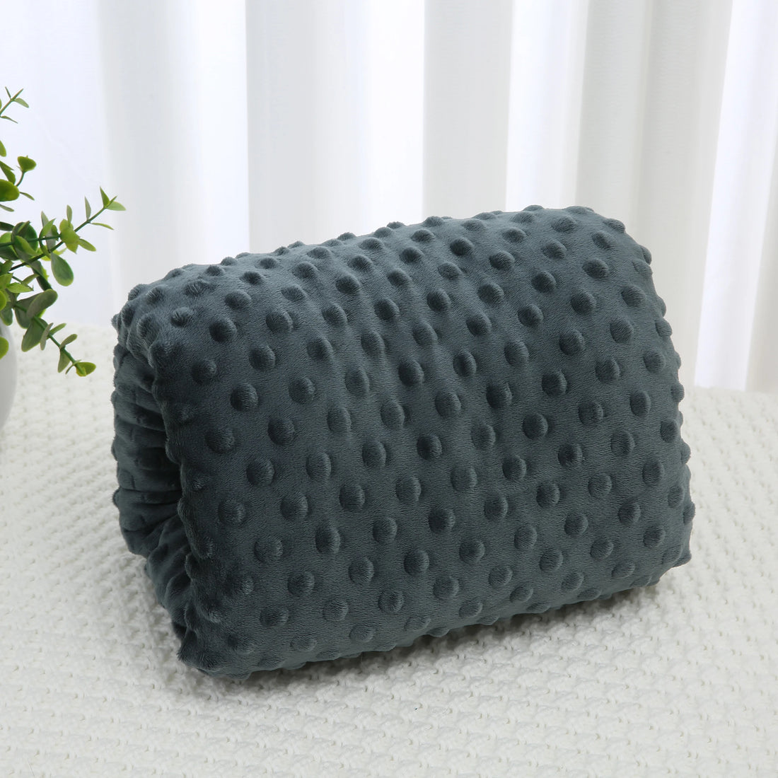 Comfy Cradle Nursing Arm Pillow Breastfeeding Arm Pillow Cushion Baby Nursing Pillows Maternity Baby Breastfeeding Pillow