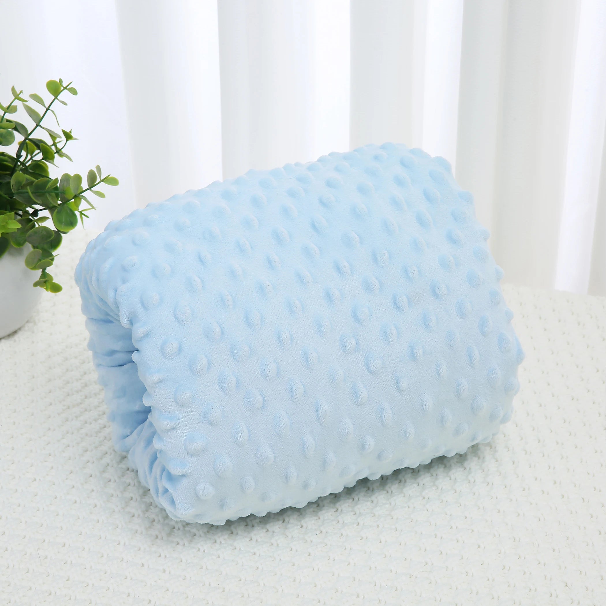 Comfy Cradle Nursing Arm Pillow Breastfeeding Arm Pillow Cushion Baby Nursing Pillows Maternity Baby Breastfeeding Pillow