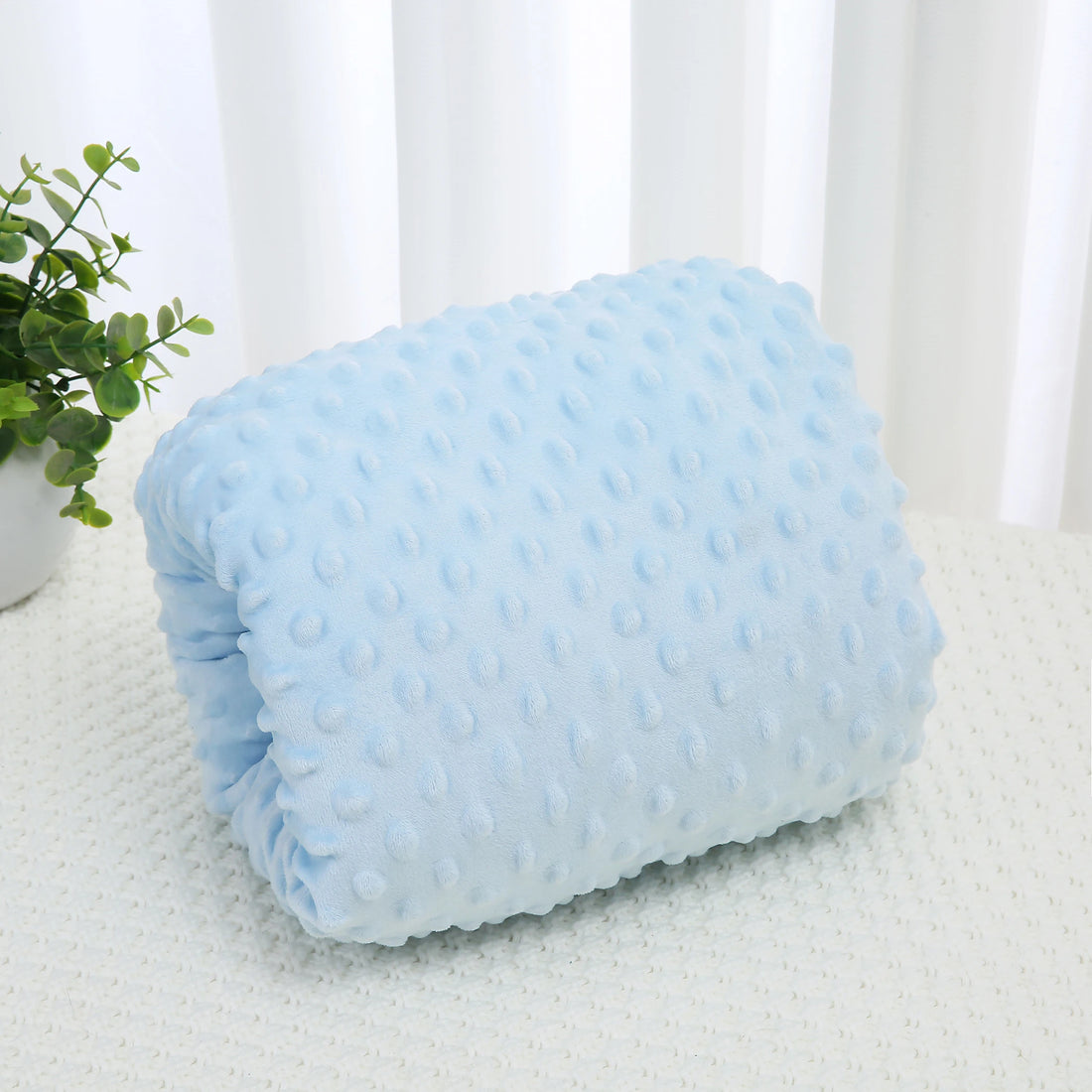Comfy Cradle Nursing Arm Pillow Breastfeeding Arm Pillow Cushion Baby Nursing Pillows Maternity Baby Breastfeeding Pillow