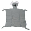 U13F Baby Comforters Blanket Newborns Soothe Appease Towel Snuggle Toy Sleeping Dolls