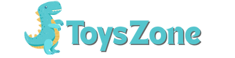 toys-2504