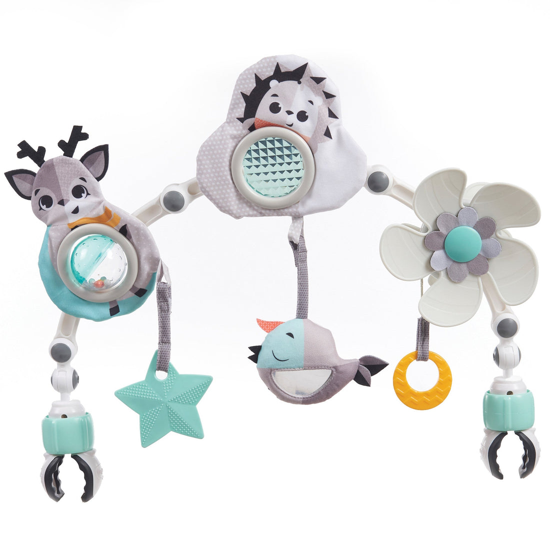Magical Tales Stroller Arch