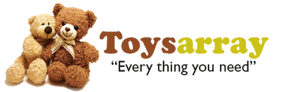 toys-2504