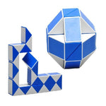 3D Puzzle Magic Cube