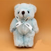 Cute Teddy Bear