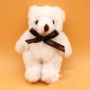 Cute Teddy Bear
