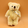 Cute Teddy Bear