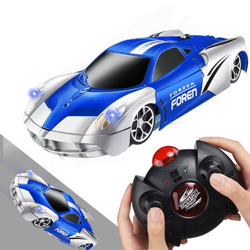 Remote Control Climbing RC Car
