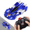 Remote Control Climbing RC Car