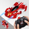 Remote Control Climbing RC Car