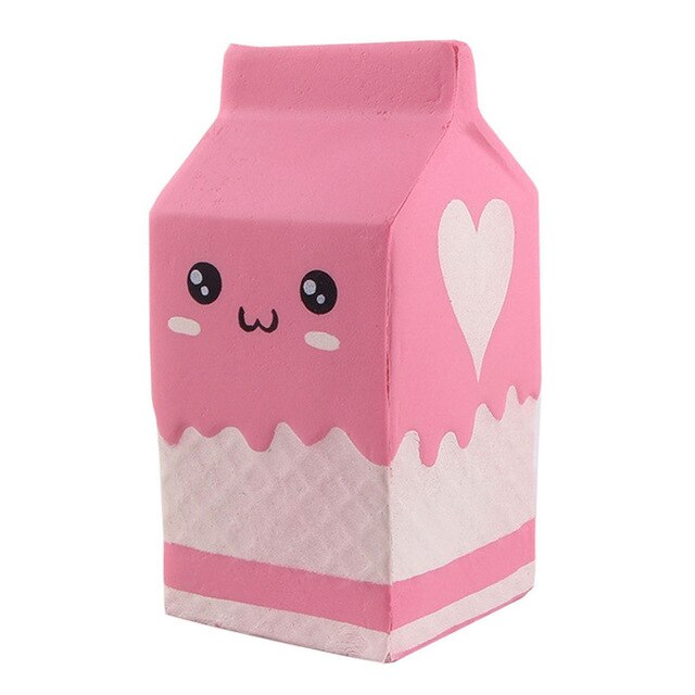 Cute Panda Soft Toy