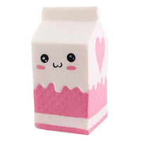 Cute Panda Soft Toy