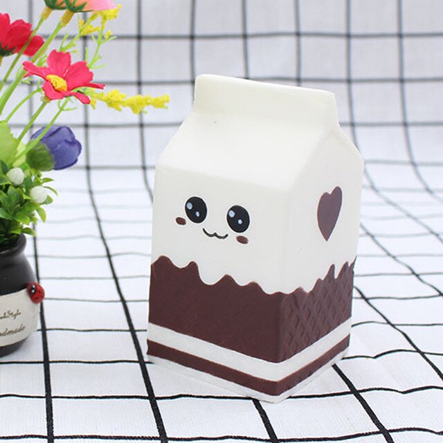 Cute Panda Soft Toy