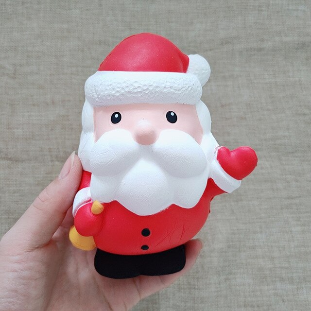Cute Panda Soft Toy