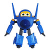 Super Wings Toy Airplanes