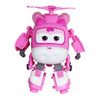 Super Wings Toy Airplanes