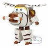 Super Wings Toy Airplanes