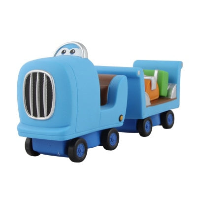 Super Wings Toy Airplanes
