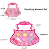 Princess Makeup Set