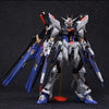 Transformation Action Figure