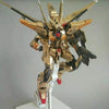 Transformation Action Figure