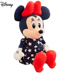 Disney Mickey Mouse Stuffed Toy