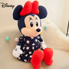 Disney Mickey Mouse Stuffed Toy