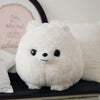 Super Soft Plump Cute Toy