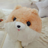 Super Soft Plump Cute Toy