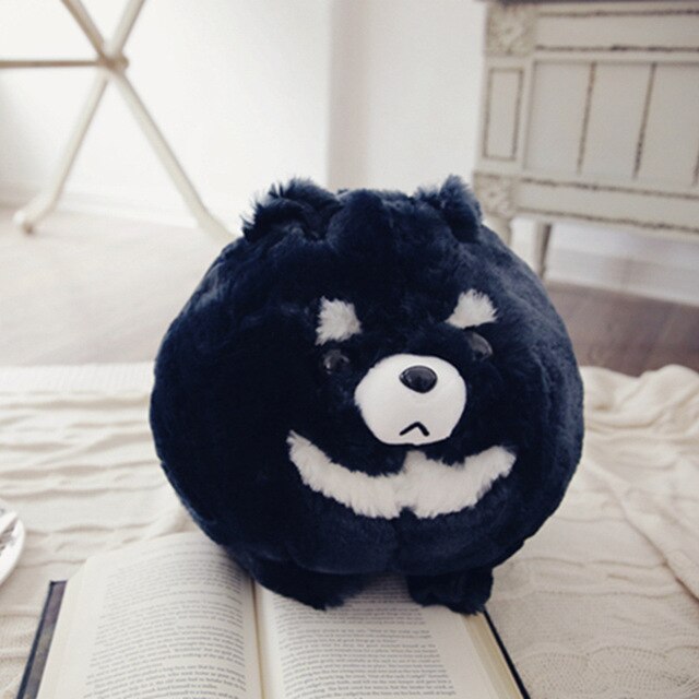 Super Soft Plump Cute Toy