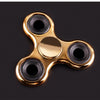 Fingertip Puzzle Fidget Spinner