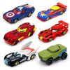 Kids Ship Model Toy